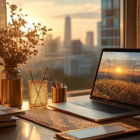 648f86d1d9902f650a7ed8221f35756e